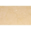 Silvia marble