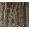Coffee marble
