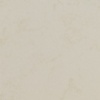 Floor and Wall Tiles
