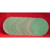 Diamond Polishing Belt