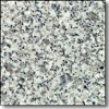 G603 Chinese granite