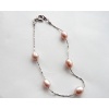 Pearl Bracelet