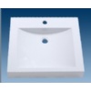 Royal stone kitchen sink basin