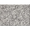 G633