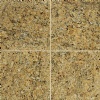 NEW VENETIAN GOLD
