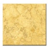 Sunny Contro Marble