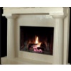 Neoclassic Fireplaces-NE-038