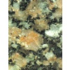 Moonlight Gray Pink granite