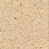 quartz stone flooring