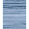 Tiao Hui Marble