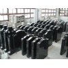 Shanxi Black Tombstone