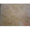 Sandstone FG-7