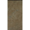 Wall Tile 300x600MM Ceramic tile