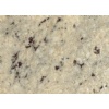Blanco Romano - Granite