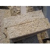 Kerbstone / G682