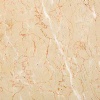 Alpinina marble