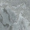 Silver Grey Quartzite