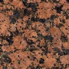 Karelia Red Granite AB