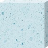 quartz stone SL-705