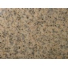 Granite Rust Stone of Taishan