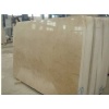 Beige Marble Slabs
