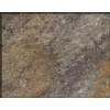 Pilion marble