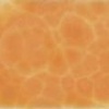 Orange Onyx