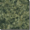 G888 Granite