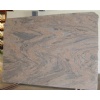 Imported Granite Vyara Juparana