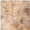 Silver Travertine