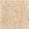 Golden Beige