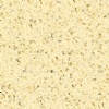 Quartz Slab,tiles (U-1113)
