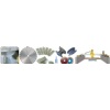diamond tools