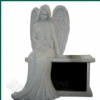 Tombstones