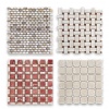 Mosaic Tiles