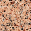 N2206.Quartz stone, quartztie, engineered stone, h