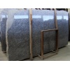India Blue big slabs