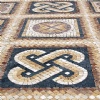 Custom Made Mosaics