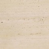 Navona Travertine