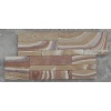 LHW- Sandstone Cultured Stone