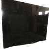 Black Galaxy slab
