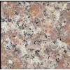 G687 Granite