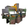 MILLENNIUM edge polisher