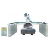 Bridge multiblade block cutter TYPE QSQJ-2000