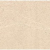 Light Beige Marble
