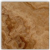 Dark Honey Onyx, Honey Onyx Crema, Caramel Onyx
