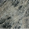 Abrangi green granite