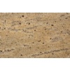 Golden Sand Granite