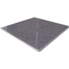 Dark Valley Granite, granite tiles