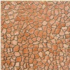 Backsplash Wall Tile, Decorative Backsplash Tile P